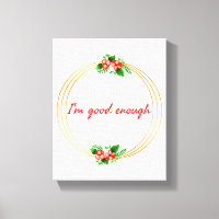 motivational and inspirational quotes for life