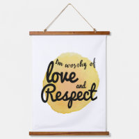 motivational and inspirational quotes for life 