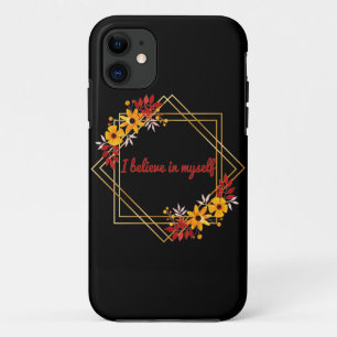motivational and inspirational sayings for life Case-Mate iPhone case