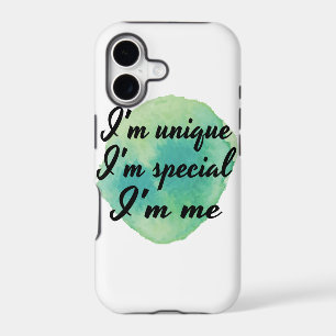 motivational and inspirational self love quotes