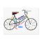 Motivational Bike, Bicycle, Cycling, Sport, Hobby