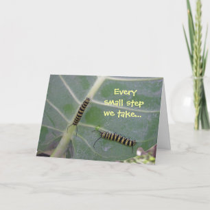 Motivational, Brazilian Management Card