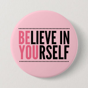 Motivational Button