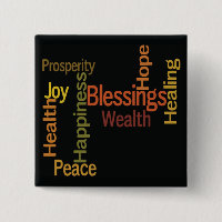 Motivational Button 10