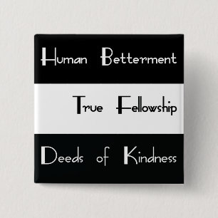 Motivational Button 2