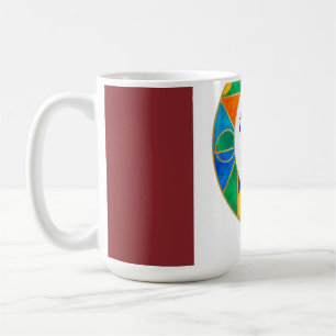 Motivational Cup – Enhancing the Journey Design