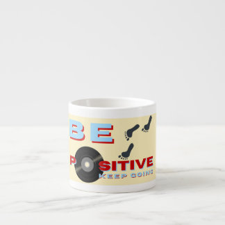 Motivational cup mug coffee, Tea