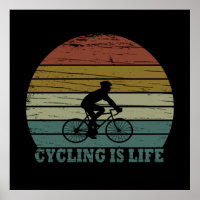 Motivational cycling
