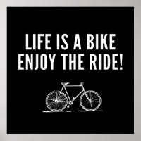 Motivational cycling