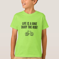 motivational cycling quotes