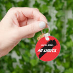 Motivational Fitness Red Key Ring<br><div class="desc">Modern motivational designed to inspire focus and energy during workouts.
The motivational words like Focus,  Push,  and No Limits create a powerful reminder to stay determined and keep moving toward your goals.
A stylish and functional gift for athletes,  fitness lovers,  and anyone building a healthy lifestyle.</div>