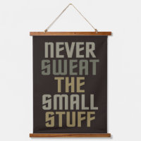 Motivational