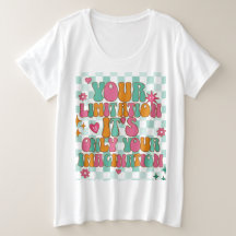 Motivational, Inspirational, Good Vibes 