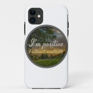 motivational, inspirational phrases for self love Case-Mate iPhone case