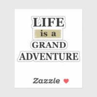 Motivational inspirational-quote saying about-life