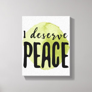 motivational inspirational quotes canvas print