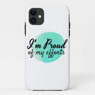 motivational inspirational spiritual quotes Case-Mate iPhone case