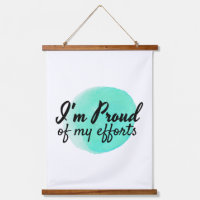 motivational inspirational spiritual quotes 