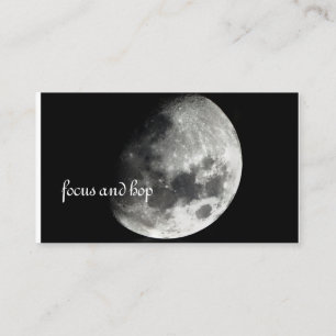 motivational message card