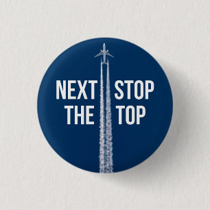 motivational, motivation, motivating, success, ins 3 cm round badge