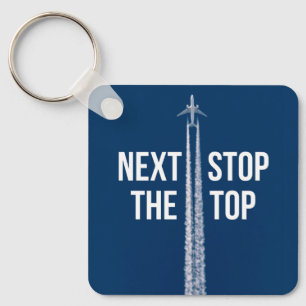 motivational, motivation, motivating, success, ins key ring