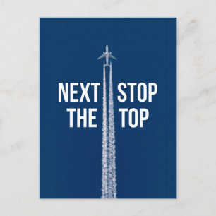 motivational, motivation, motivating, success, ins postcard