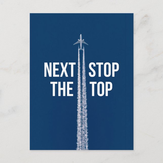 motivational, motivation, motivating, success, ins postcard (Front)