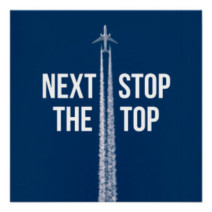 motivational, motivation, motivating, success, ins poster