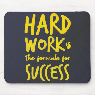 motivational mouse pad 2