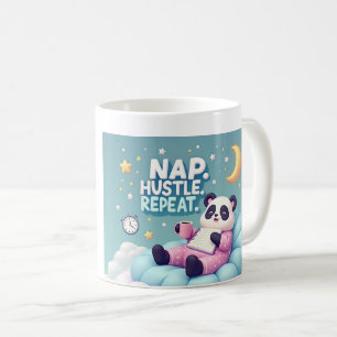 MOTIVATIONAL MUG