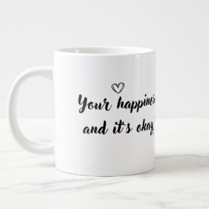 Motivational mugs design for you best mugs ideas