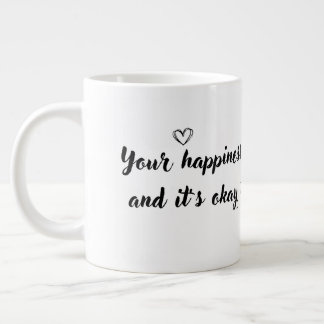 Motivational mugs design for you best mugs ideas
