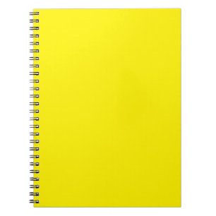Motivational Notebooks & Journals Gratitude