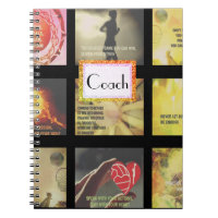Motivational Pictures and Slogans Netball Theme