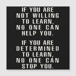 Motivational , Positive Quotes, Positive Sayings