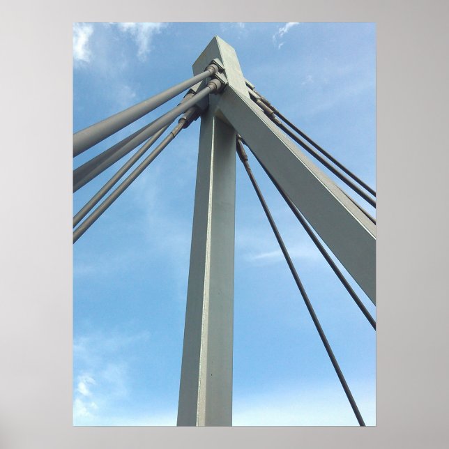 Motivational Poster (Front)