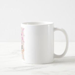 Motivational Poster Coffee Mug