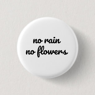 Motivational Quote Button