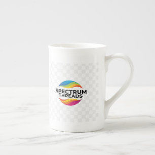 Motivational Quote Coffee Mug Design