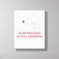 Motivational Quote Design