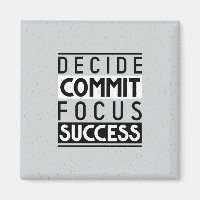 Motivational Quote Design for Achievers