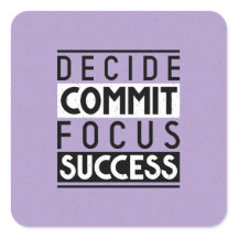 Motivational Quote Design for Achievers