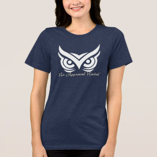 Motivational Quote Shirt   Aesthetic Typography St