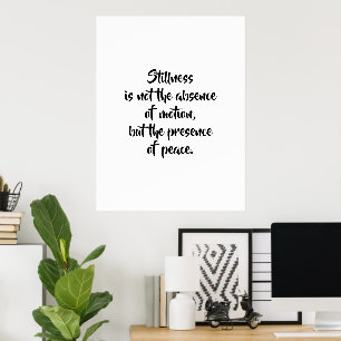  Motivational Quote Wall Art