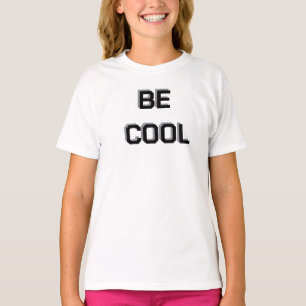 Motivational Quote White T-Shirt – Inspiring Daily