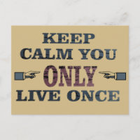 Motivational quotes about life sayings