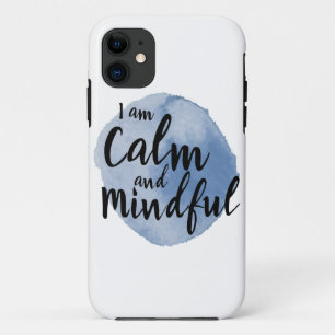 motivational quotes for life and work Case-Mate iPhone case