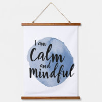 motivational quotes for life and work