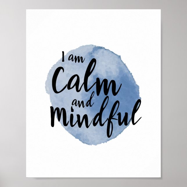 motivational quotes for life and work poster (Front)