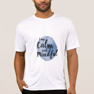 motivational quotes for life and work T-Shirt